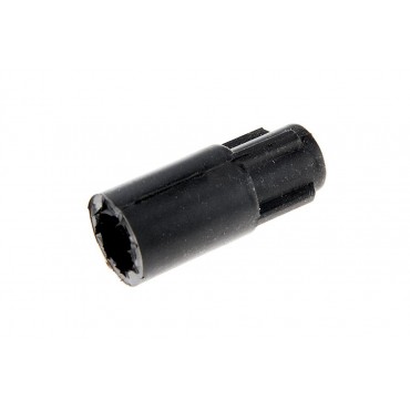 Fiche Bobine d'Allumage Pour Peugeot BMW Opel Alfa Romeo 12137594937 7594937