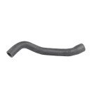 Tuyau réservoir de carburant OPEL Vectra 1995-2004 90499642 806623 806642