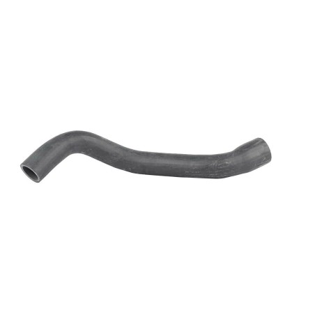 Tuyau réservoir de carburant OPEL Vectra 1995-2004 90499642 806623 806642