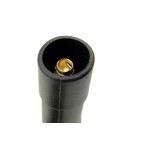 Fiche Bobine d'Allumage Pour VW Audi A3 Seat Skoda 58905101 058905101 58905105