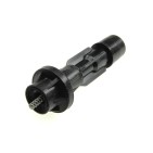 Fiche Bobine d'Allumage Pour BMW 1500-2000 115, 116, 118, 121 Mazda 3
