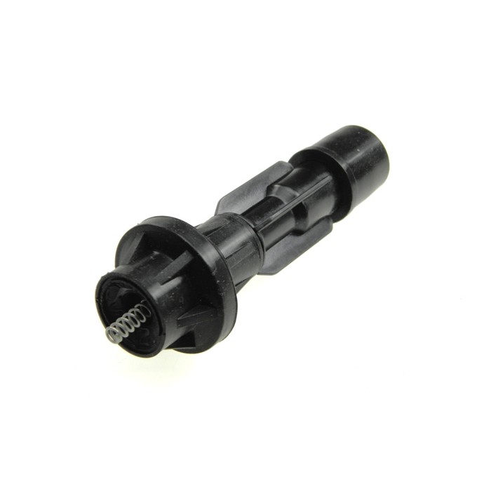 Fiche Bobine d'Allumage Pour BMW 1500-2000 115, 116, 118, 121 Mazda 3