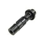 Fiche Bobine d'Allumage Pour BMW 1500-2000 115, 116, 118, 121 Mazda 3