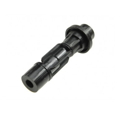 Fiche Bobine d'Allumage Pour BMW 1500-2000 115, 116, 118, 121 Mazda 3