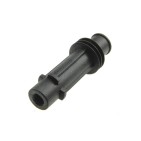 Fiche Bobine d'Allumage Pour Opel Buick Chevrolet Vauxhall 1208092 55579072