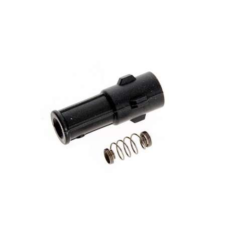 Fiche Bobine d'Allumage Pour Opel Cadillac BLS Wagon CTS Saab Vauxhall Signum