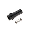 Fiche Bobine d'Allumage Pour Opel Cadillac BLS Wagon CTS Saab Vauxhall Signum