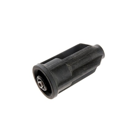 Fiche Bobine d'Allumage Pour Chevrolet Hummer Isuzu Saab 12568062 8125680620