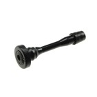 Fiche Bobine d'Allumage Pour Chrysler Mitsubishi Proton MD325048 MD360384