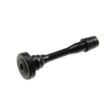 Fiche Bobine d'Allumage Pour Chrysler Mitsubishi Proton MD325048 MD360384