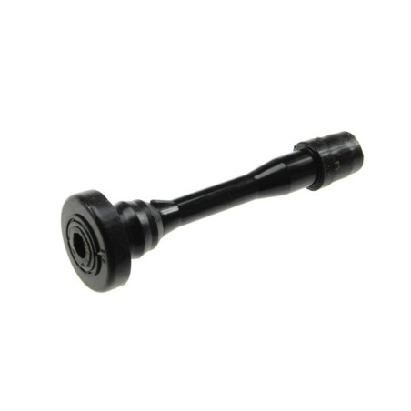 Fiche Bobine d'Allumage Pour Chrysler Mitsubishi Proton MD325048 MD360384