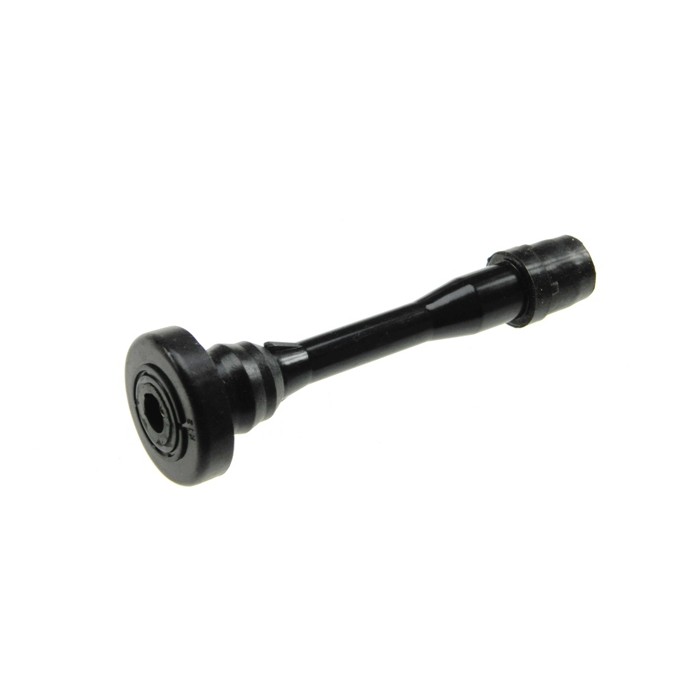 Fiche Bobine d'Allumage Pour Chrysler Mitsubishi Proton MD325048 MD360384