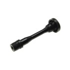Fiche Bobine d'Allumage Pour Chrysler Mitsubishi Proton MD325048 MD360384