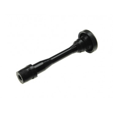 Fiche Bobine d'Allumage Pour Chrysler Mitsubishi Proton MD325048 MD360384