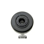 Fiche Bobine d'Allumage Pour Chrysler Mitsubishi Proton MD325048 MD360384