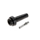 Fiche Bobine d'Allumage Pour Peugeot 106 206 207 306 307 1007 Fiat Citroën