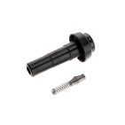 Fiche Bobine d'Allumage Pour Peugeot 106 206 207 306 307 1007 Fiat Citroën