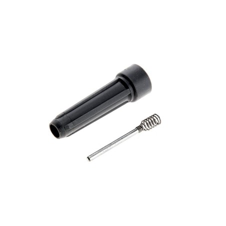 Fiche Bobine d'Allumage Pour Daimler Daimler XJ Jaguar XJ Coupé XK8 Convertible