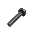 Fiche Bobine d'Allumage Pour Opel Fiat Vauxhall 1208026 71739285 1208211 1208553