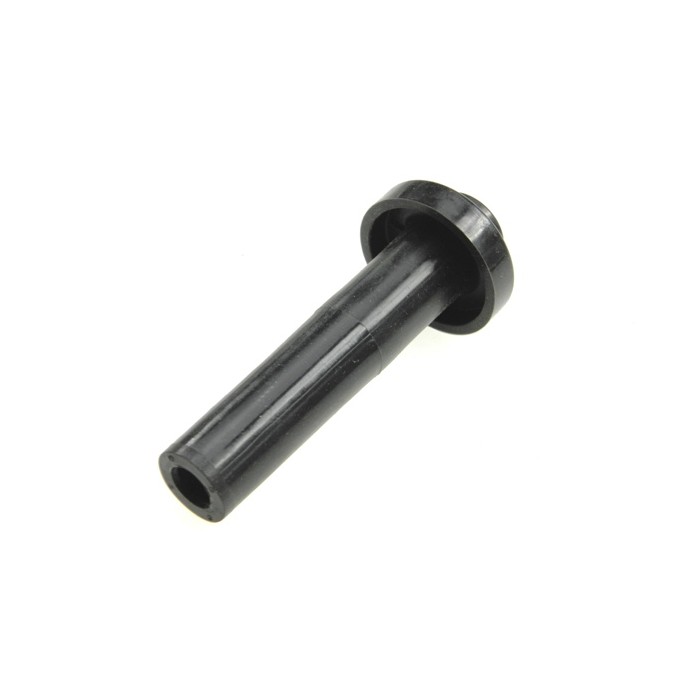 Fiche Bobine d'Allumage Pour Opel Fiat Vauxhall 1208026 71739285 1208211 1208553
