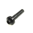 Fiche Bobine d'Allumage Pour Opel Fiat Vauxhall 1208026 71739285 1208211 1208553
