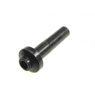 Fiche Bobine d'Allumage Pour Opel Fiat Vauxhall 1208026 71739285 1208211 1208553