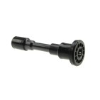 Fiche Bobine d'Allumage Pour Fiat Suzuki Subaru 71742420 3340062J00 3340065G00