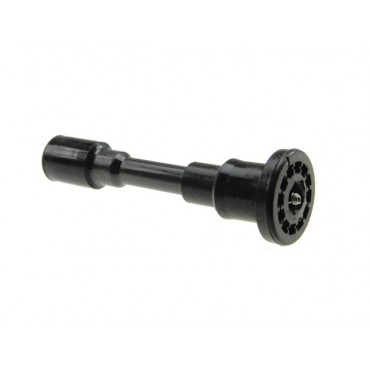 Fiche Bobine d'Allumage Pour Fiat Suzuki Subaru 71742420 3340062J00 3340065G00