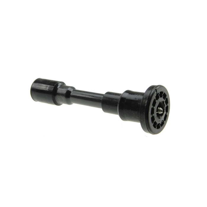 Fiche Bobine d'Allumage Pour Fiat Suzuki Subaru 71742420 3340062J00 3340065G00