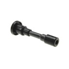 Fiche Bobine d'Allumage Pour Fiat Suzuki Subaru 71742420 3340062J00 3340065G00