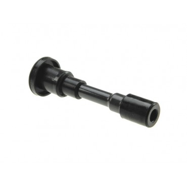 Fiche Bobine d'Allumage Pour Fiat Suzuki Subaru 71742420 3340062J00 3340065G00