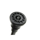 Fiche Bobine d'Allumage Pour Fiat Suzuki Subaru 71742420 3340062J00 3340065G00