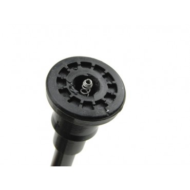 Fiche Bobine d'Allumage Pour Fiat Suzuki Subaru 71742420 3340062J00 3340065G00