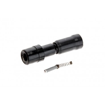 Fiche Bobine d'Allumage Pour Honda City A Trois Volumes Civic IX 30520RB0003