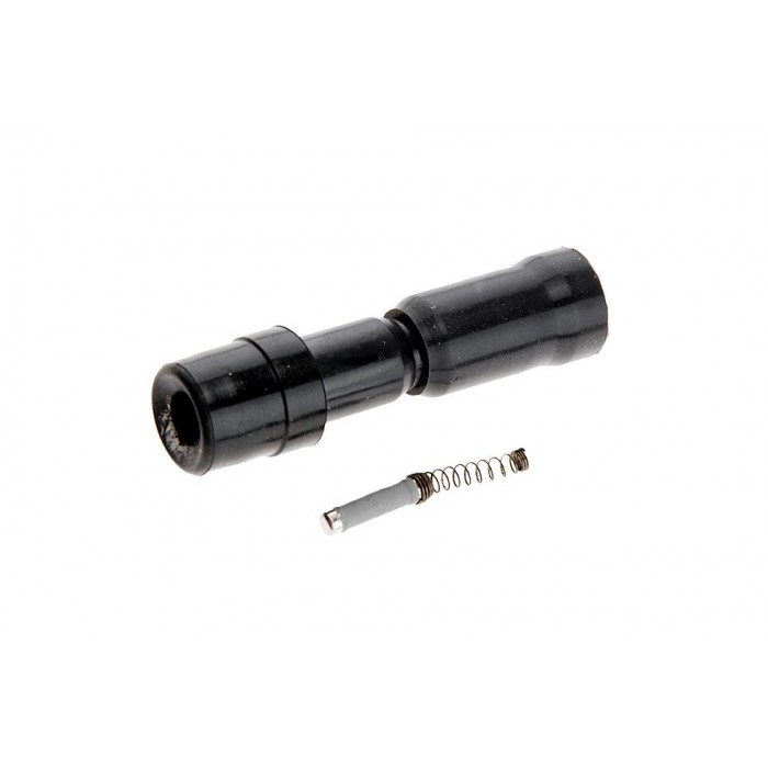 Fiche Bobine d'Allumage Pour Honda City A Trois Volumes Civic IX 30520RB0003