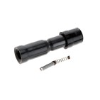 Fiche Bobine d'Allumage Pour Honda City A Trois Volumes Civic IX 30520RB0003
