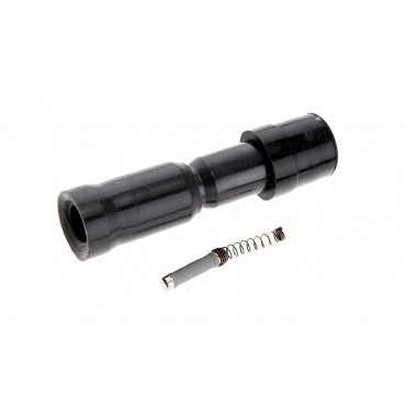 Fiche Bobine d'Allumage Pour Honda City A Trois Volumes Civic IX 30520RB0003