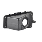 Bouchon Clapet réservoir de carburant Transit 2001-2014 4442912 YC15V27936AK