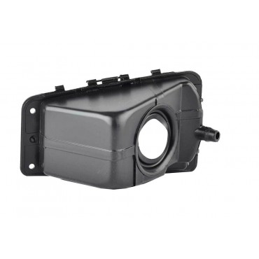 Bouchon Clapet réservoir de carburant Transit 2001-2014 4442912 YC15V27936AK