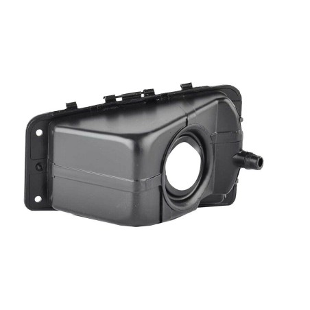 Bouchon Clapet réservoir de carburant Transit 2001-2014 4442912 YC15V27936AK