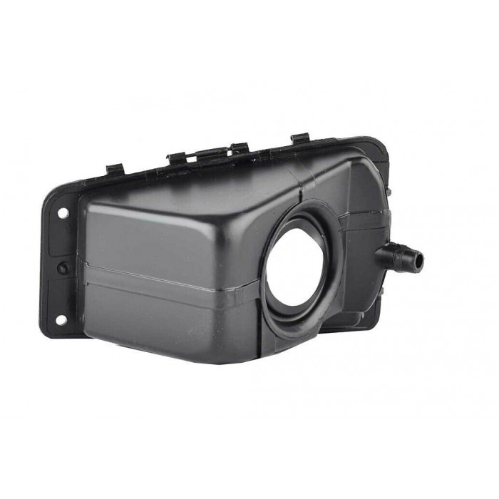 Bouchon Clapet réservoir de carburant Transit 2001-2014 4442912 YC15V27936AK