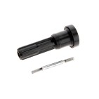 Fiche Bobine d'Allumage Pour Jaguar S-Type X-Type Estate XF XJ C2S11480