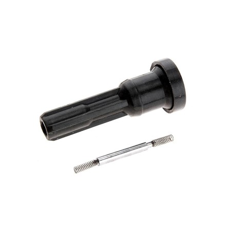 Fiche Bobine d'Allumage Pour Jaguar S-Type X-Type Estate XF XJ C2S11480