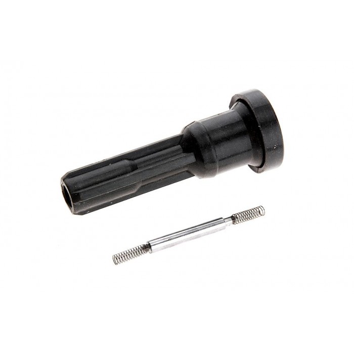 Fiche Bobine d'Allumage Pour Jaguar S-Type X-Type Estate XF XJ C2S11480