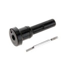 Fiche Bobine d'Allumage Pour Jaguar S-Type X-Type Estate XF XJ C2S11480