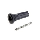 Fiche Bobine d'Allumage Pour Jaguar S-Type 2W4E12A366AC 2W4E12A366AD XR842741