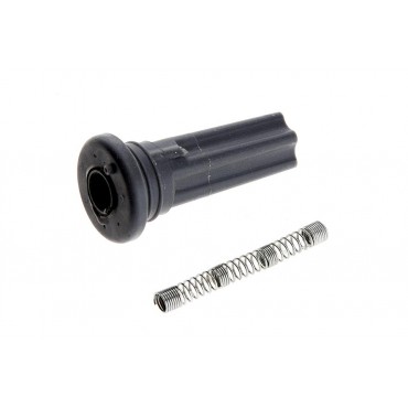 Fiche Bobine d'Allumage Pour Jaguar S-Type 2W4E12A366AC 2W4E12A366AD XR842741