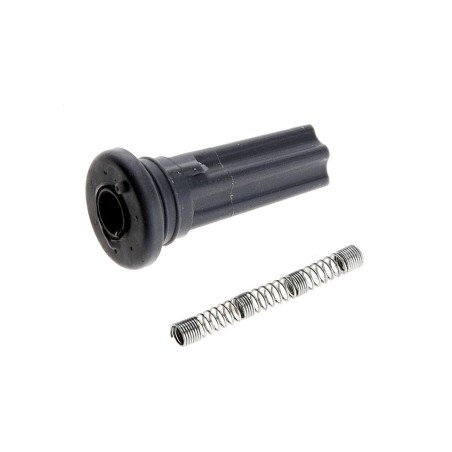 Fiche Bobine d'Allumage Pour Jaguar S-Type 2W4E12A366AC 2W4E12A366AD XR842741