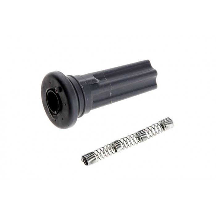 Fiche Bobine d'Allumage Pour Jaguar S-Type 2W4E12A366AC 2W4E12A366AD XR842741
