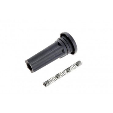 Fiche Bobine d'Allumage Pour Jaguar S-Type 2W4E12A366AC 2W4E12A366AD XR842741